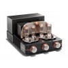 Amplifier unison research S9